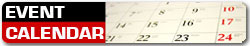 art events calendar ปฏิทินกิจกรรมงานศิลปะและการออกแบบ