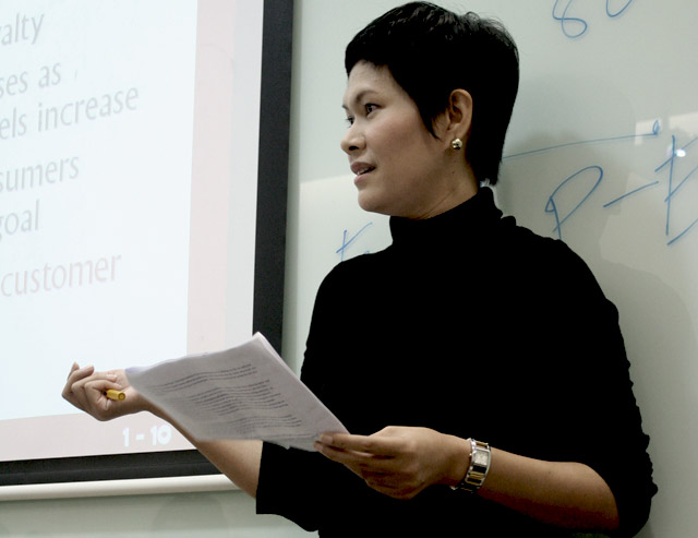 abac-mib-lecture-v-vis2 