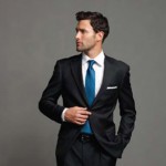Dockers-GENTLEMAN-LOOK