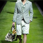 Mensware-From-Milan,-Spring-2010
