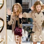 Nine-West-Winter-Collection-2010