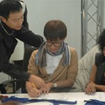 Thailand-Fashion-Expo-2010