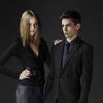 burberry-pre-winter-collection-2010