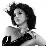 christina