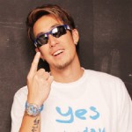 jay-1
