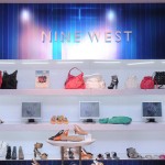 nine-west-01