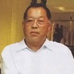 somchai