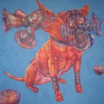 Dogto-44