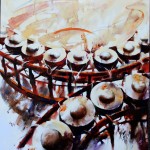 Line-SignSound-1