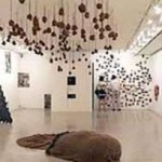 Bangkok-University-Art-Gallery