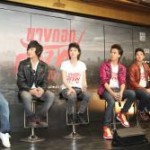 thumb20811092205[1]
