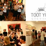 tootyung