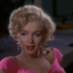 Marilyn_Monroe_Niagara-copy