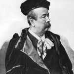 Charles-Frederick-Worth