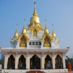 THAI