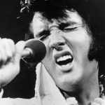 elvis-presley-1