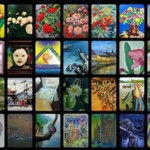 sipang-artgallery