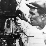Walter-Elias-Disney
