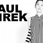paul