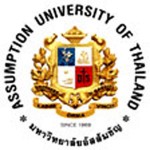 ABAC