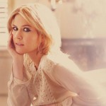 Dido