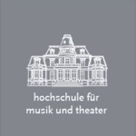 HH