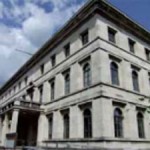 MMU