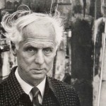 Max-Ernst