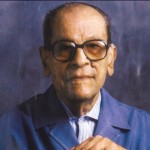 Naguib-Mahfouz1