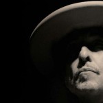 bob-dylan