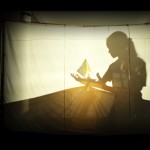 productions1[1]