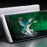 OPPO