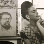 Frida