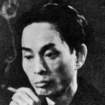 Yasunari-Kawabata11