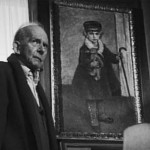 georges-bataille11