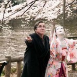 German-Film-Series-2013