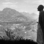 Hermann-hesse