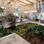 Indoor-Garden-Workspacee-FF