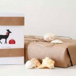 Recycled-Brown-Paper-JournalsFF