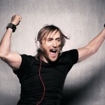 David-Guetta