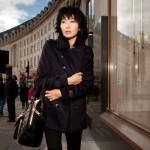 Maggie-Cheung