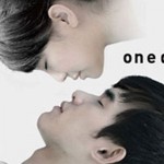 One-Day