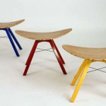 Potato-Chip-Inspired-Seating