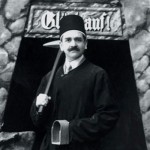 Raymond-Roussel