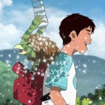 Summer-Days-with-Coo