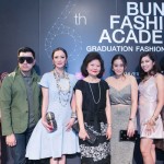BUNKA-Fashion