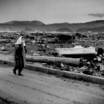 James-Whitlow-Delano