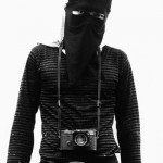 Leica