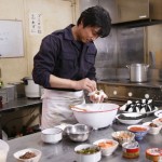 TheChefofSouthPolar