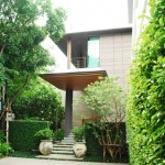 Baan Leab Duan1